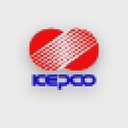 Korea Electric Power Corporation logo