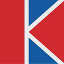 Kewaunee Scientific Corporation logo