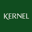 KERNEL Logo