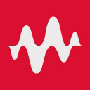 Keysight Technologies Inc. logo