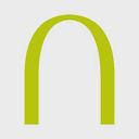 KEYSTONE LAW GROUP PLC ORD 0.2P logo
