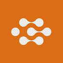 Keyera Corp. logo