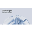 The Korea Fund, Inc. logo