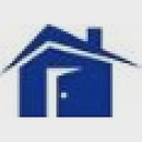 Kentucky First Federal Bancorp logo