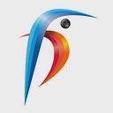 Kingfisher plc logo