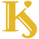 Kingold Jewelry, Inc. logo