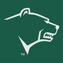 Kodiak Gas Services, Inc. logo