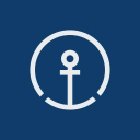 Kuehne + Nagel International AG logo
