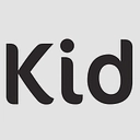 KID logo