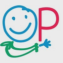 OrthoPediatrics Corp. logo