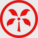 Kinnevik AB ser. B logo