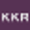 KKR Income Opportunities Fund logo
