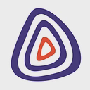 Kumba Iron Ore Limited logo