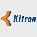 KITRON Logo