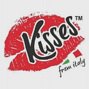 Kisses From Italy Inc. logo