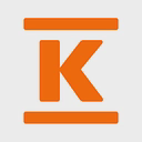 Kesko Oyj logo