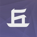 KKP_KIATNAKIN PHATRA BANK logo