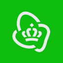Koninklijke KPN N.V. logo