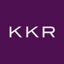 KKR & Co. Inc. logo