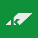 Klabin S.A. logo