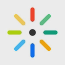 Kaltura, Inc. logo