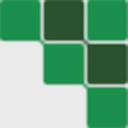 KLX Energy Services Holdings, Inc. logo