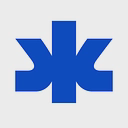 Kimberly-Clark Corporation logo