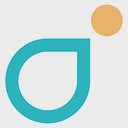 Kamada Ltd. Logo