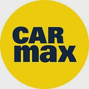 CarMax, Inc. logo