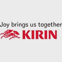 Kirin Holdings Company, Limited logo