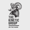 KINETIC GROUP INC logo