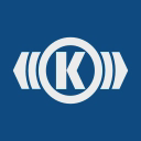 Knorr-Bremse AG logo