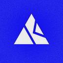 KONGSBERG AUTOMOTIVE logo