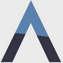 Kodiak Sciences Inc. logo