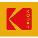 Eastman Kodak Company logo