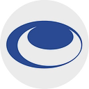 Perdana Bangun Pusaka Tbk logo