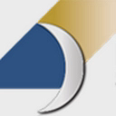 Kootenay Silver Inc. logo