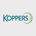 Koppers Holdings Inc. logo