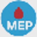 PT Mitra Energi Persada Tbk logo