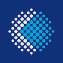 Kopin Corporation logo