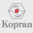 KOPRAN LTD. logo