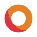 KORE Group Holdings, Inc. logo
