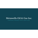 Metawells Oil & Gas Inc. logo