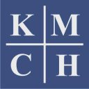 KOVAI MEDICAL CENTER & HOSPITA logo