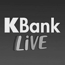 Kasikornbank Public Company Limited logo