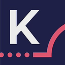 Katapult Holdings, Inc. logo