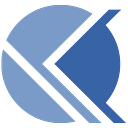 Kiora Pharmaceuticals, Inc. logo