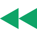 Kreditbanken A/S logo