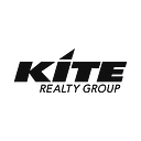 Kite Realty Group Trust logo