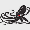 Kraken Robotics Inc. logo